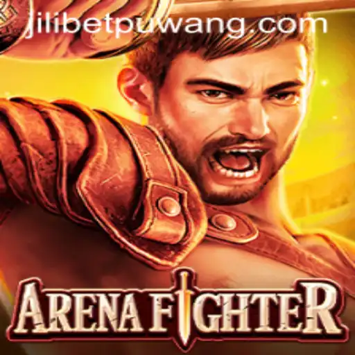 ArenaFighter: Mastering the Battlegrounds with Jili Bet
