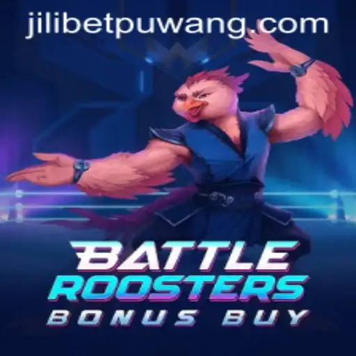 Exploring the Innovative Features of BattleRoostersBonusBuy with Jili Bet