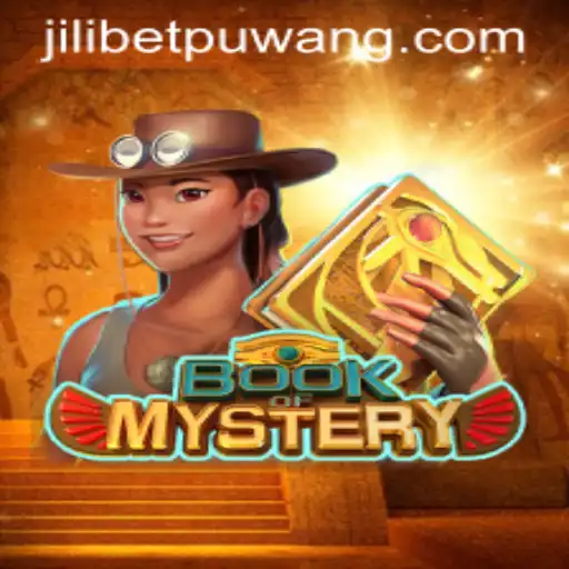 Discover the Enchanting World of BookofMystery: A Captivating Gaming Experience
