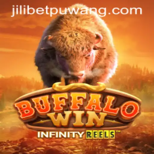 Unveiling BuffaloWin: A Thrilling Adventure with Jili Bet