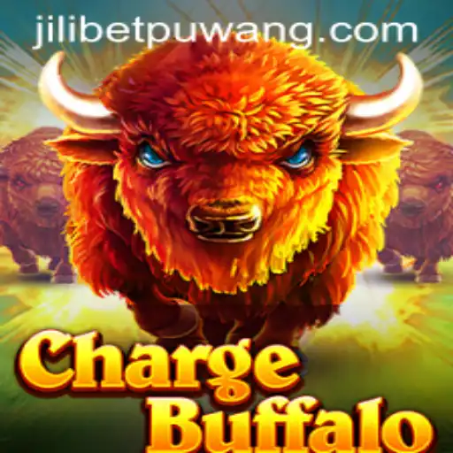 ChargeBuffalo: Unveiling the Thrills of the Jili Bet Experience