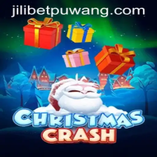 Exploring the Exciting World of ChristmasCrash: A Thrilling Gaming Experience