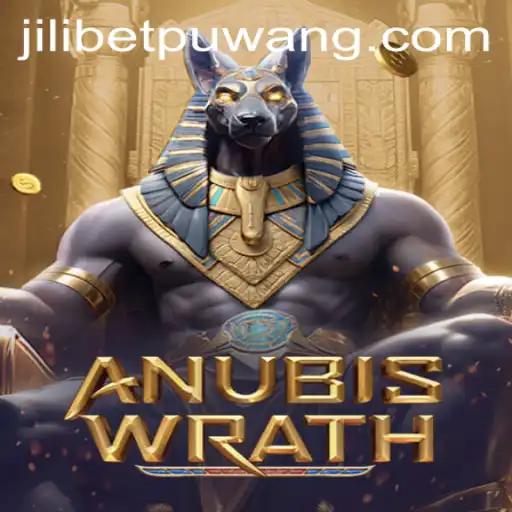 Explore AnubisWrath: An Epic Adventure with Jili Bet