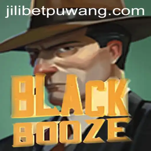 Discover the Exciting World of BlackBooze: A Thrilling Adventure with Jili Bet Game