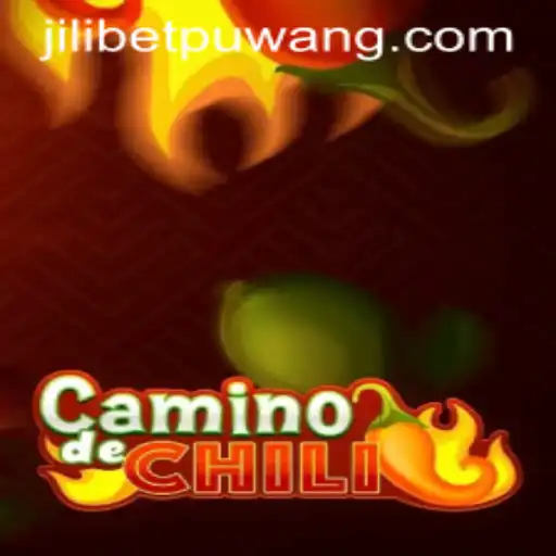CaminodeChili: A Spicy Adventure in the World of Jili Bet