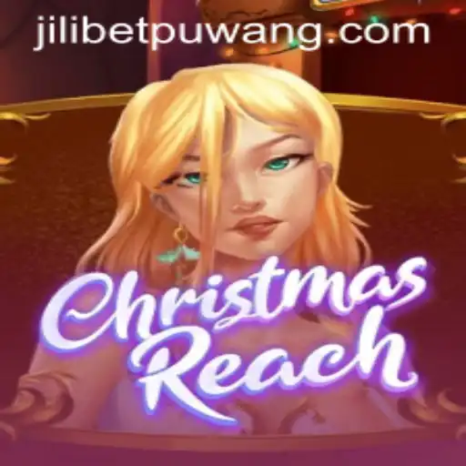 Exploring the Enchantment of ChristmasReach and the Role of Jili Bet