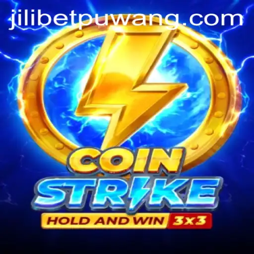 Discover Coinstrike: A Thrilling New Game Experience with Jili Bet