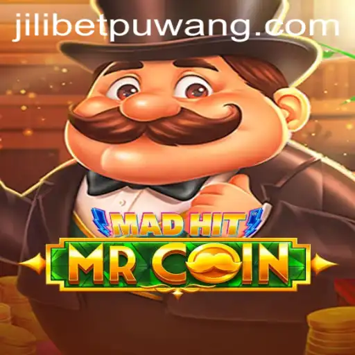Unveiling MadHitMrCoin: A Comprehensive Dive into the Popular Game