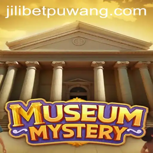 Unearth Secrets with MuseumMystery: The Ultimate Interactive Experience