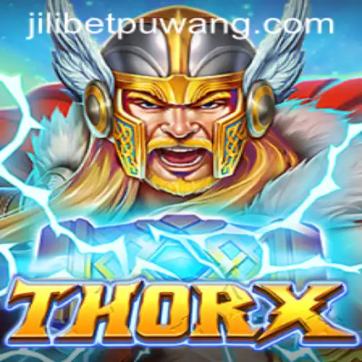 Exploring the Exciting World of ThorX and the Jili Bet System