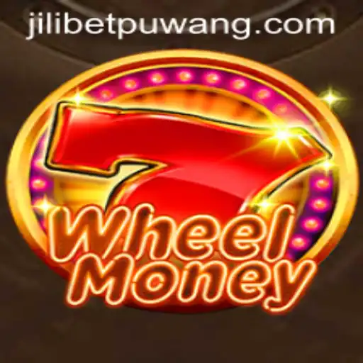 Exploring WheelMoney: The Thrilling Casino Game by Jili Bet