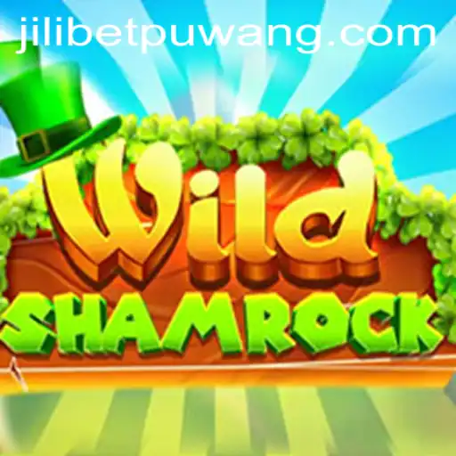 Ultimate Guide to WildShamrock: An Insight into Jili Bet's Latest Sensation