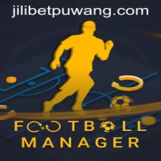 Exploring the World of Football Manager and Its Growing Intersection with Online Betting