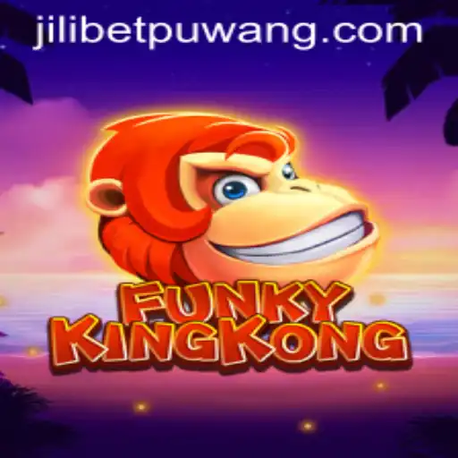 FunkyKingKong: Exploring the Exciting Game Mechanics and Features