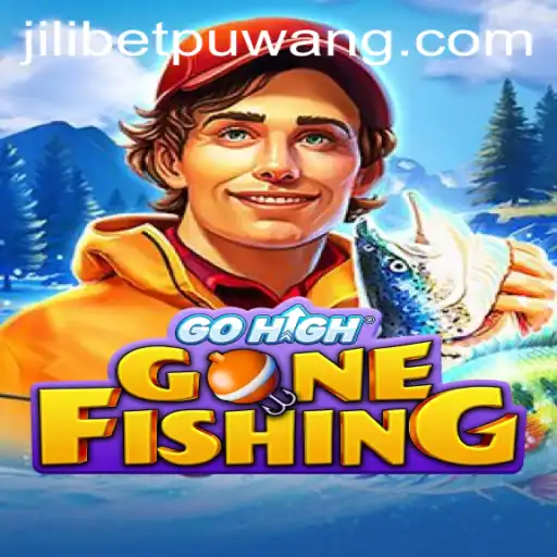 GoHighGoneFishing: Exploring the Thrilling New Game with Jili Bet
