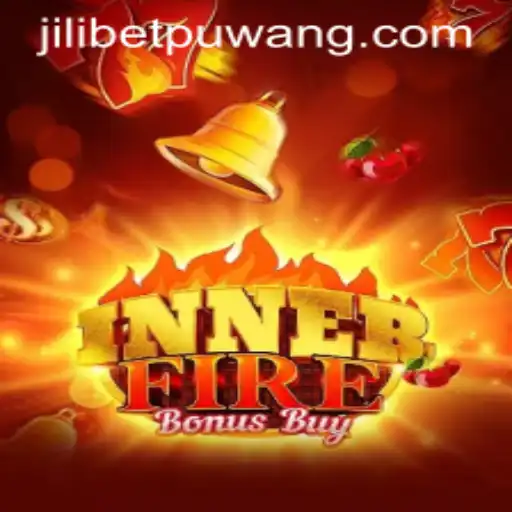 Discover the Thrilling Features of InnerFireBonusBuy with Jili Bet