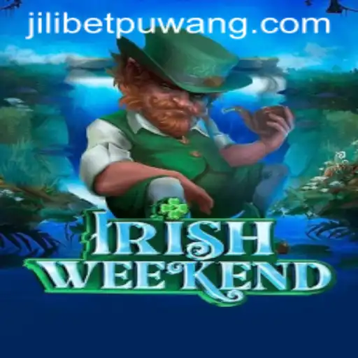 Exploring 'IrishWeekend': A Unique Gaming Delight