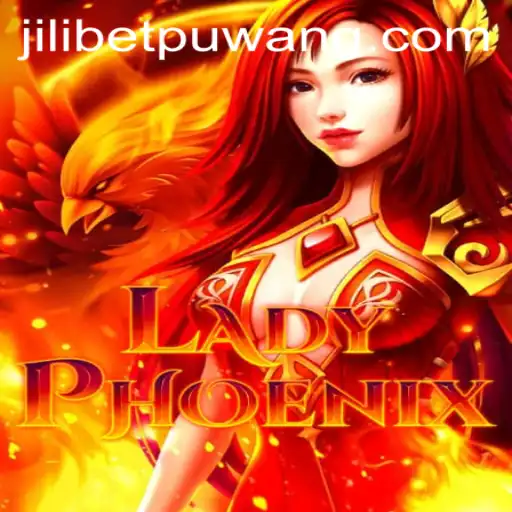 Unveiling the Thrilling World of LadyPhoenix and Jili Bet