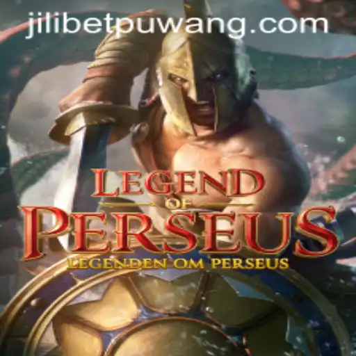 The Captivating World of LegendofPerseus and its Thrilling Features