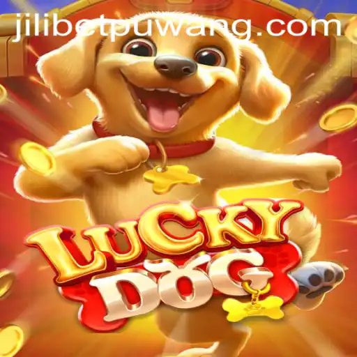 Exploring the Exciting World of LuckyDog and Jili Bet