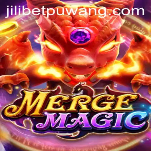 Exploring Merge Magic: A Magical Journey into Puzzle Adventures