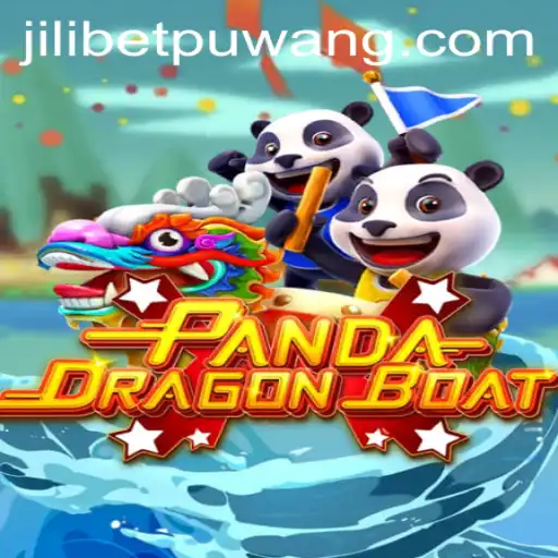 Unveiling the Thrills of PANDADRAGONBOAT: A Journey into the Game