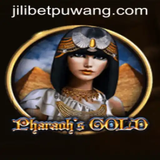 PharaohsGold: A Fascinating Adventure with Jili Bet