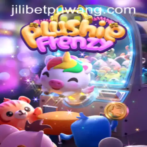 Discover the Thrills of PlushieFrenzy: A New Gaming Sensation