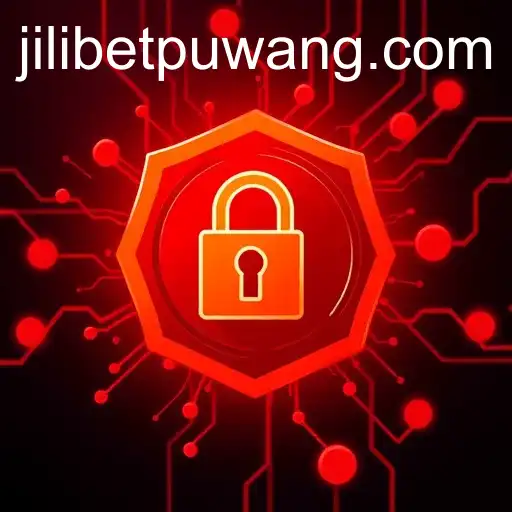 Understanding Privacy Policy in the Digital Age with Jili Bet