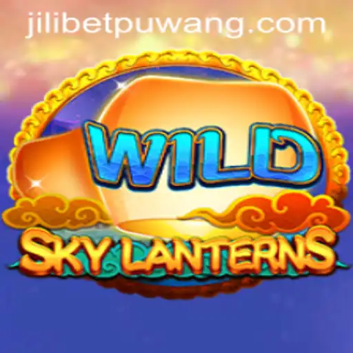 Discovering SkyLanterns: A Mesmerizing Gaming Experience