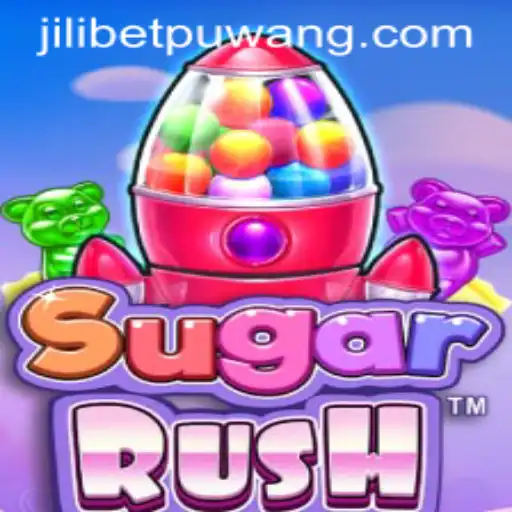 Exploring SugarRush: The Sweet Adventure with Jili Bet