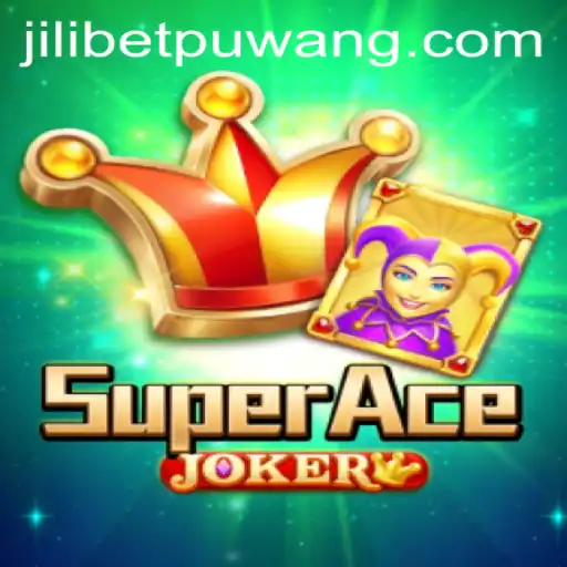 Experience the Excitement of SuperAceJoker: A Comprehensive Guide