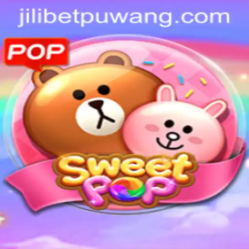 Exploring SweetPOP and the Jili Bet Phenomenon