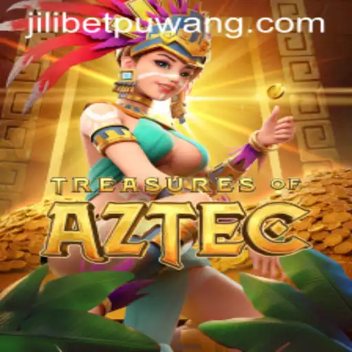 Unveiling the Mystique of Treasures of Aztec: A Captivating Journey Enhanced by Jili Bet