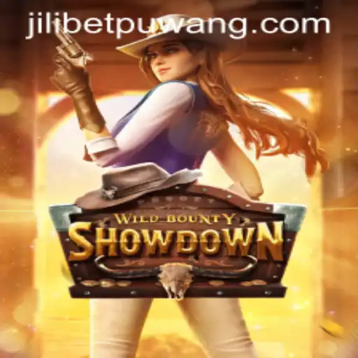 Exploring the Thrills of WildBountyShowdown with Jili Bet