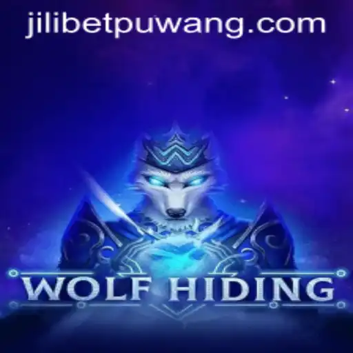 Unveiling the Thrills of WolfHiding: A Riveting Adventure